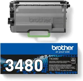 toner-brother-tn-3480-oryginalny-czarny-kaseta-1-szt-do-drukarki