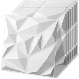 panele-3d-na-sciane-pvc-diamentowe-30-x-30-cm-100-szt-dekoracja-wnetrza