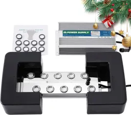 zamglawiacz-ultradzwiekowy-10-glowic-mgla-ogrod-krajobraz-400-w-7-l-h