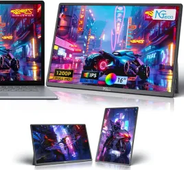 monitor-przenosny-16-1200p-ips-usb-c-hdmi-glosniki-laptop-pc-mac-xbox