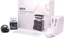 mini-podgrzewacz-plyta-grzewcza-elektryczna-mhp30-65-w-oled-regulacja