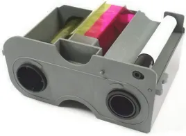 tasma-fargo-dtc1000-ymcko-z-walkiem-czyszczacym-45000-wydrukow