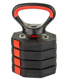 hantla-kompozytowa-kettlebell-10-kg-4x25kg-eb-fit