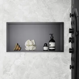 nisza-scienna-do-prysznica-60x30x10-cm-stal-nierdzewna-jednoczesciowa