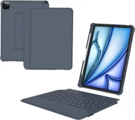 etui-z-klawiatura-do-ipad-air-11-m2-i-pro-11-touchpad-azerty-odlaczana