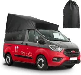 namiot-dachowy-samochodowy-do-ford-transit-pop-top-oslona-camping-outdoor