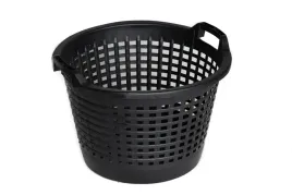 kosz-plastikowy-gospodarczy-na-ziemniaki-drewno-50l