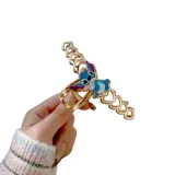 spinka-klamra-do-wlosow-stich-stan-nowy