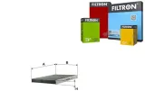 filtron-filtr-kabiny-k-1006a-stan-nowy