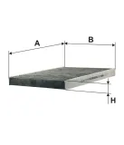 filtron-filtr-kabiny-k-1006a-producent-czesci-filtron