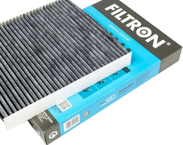 filtron-filtr-kabiny-k-1006a-rodzaj-filtra-kabinowego-weglowe