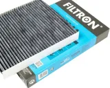 filtron-filtr-kabiny-k-1006a-rodzaj-filtra-kabinowego-weglowe