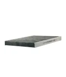 filtron-filtr-kabiny-k-1006a-numer-katalogowy-czesci-k-1006a
