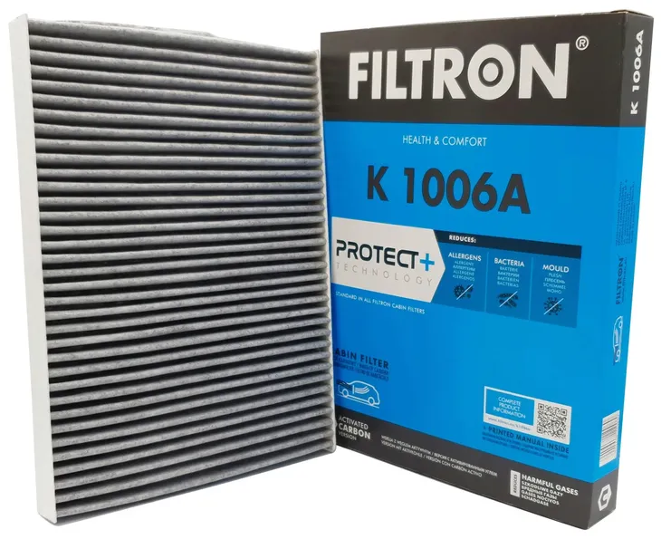 filtron-filtr-kabiny-k-1006a-numery-katalogowe-zamiennikow-borg-and-beck-bfc1100-magneti-marelli-350203061220-magneti-marelli-350203063220-master-sport-germany-2882-if-pcs-ms-master-sport-germany-4500-master-sport-germany-450001562p-master-sport-germany-450001632-master-sport-germany-450001632p-master-sport-germany-450001642-master-sport-germany-450001662-master-sport-germany-450001672p-master-sport-germany-450001963p-master-sport-germany-450001972-master-sport-germany-450001972p-master-sport-germany-450002392-muller-filter-fc111-muller-filter-fk111-quinton-hazell-qfc0168