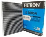 filtron-filtr-kabiny-k-1006a-numery-katalogowe-zamiennikow-borg-and-beck-bfc1100-magneti-marelli-350203061220-magneti-marelli-350203063220-master-sport-germany-2882-if-pcs-ms-master-sport-germany-4500-master-sport-germany-450001562p-master-sport-germany-450001632-master-sport-germany-450001632p-master-sport-germany-450001642-master-sport-germany-450001662-master-sport-germany-450001672p-master-sport-germany-450001963p-master-sport-germany-450001972-master-sport-germany-450001972p-master-sport-germany-450002392-muller-filter-fc111-muller-filter-fk111-quinton-hazell-qfc0168