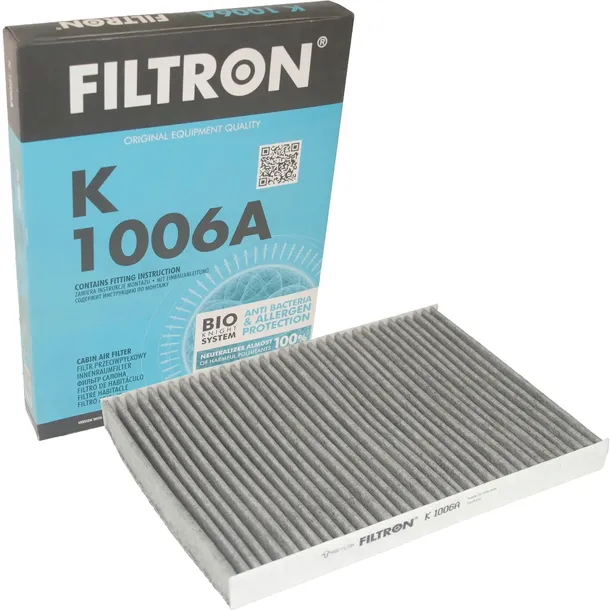 filtron-filtr-kabiny-k-1006a-szerokosc-205-mm