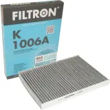 filtron-filtr-kabiny-k-1006a-szerokosc-205-mm