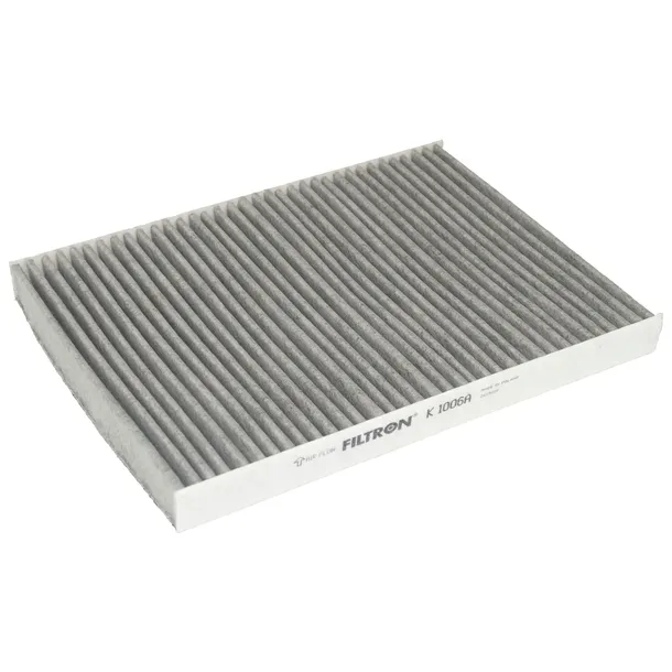 filtron-filtr-kabiny-k-1006a-dlugosc-280-mm