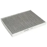 filtron-filtr-kabiny-k-1006a-dlugosc-280-mm