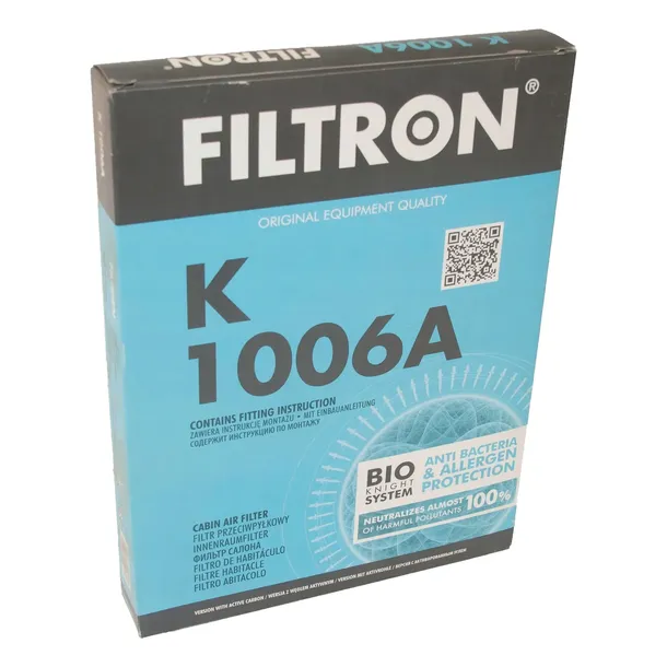 filtron-filtr-kabiny-k-1006a-stan-nowy-producent-czesci-filtron