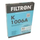 filtron-filtr-kabiny-k-1006a-stan-nowy-producent-czesci-filtron