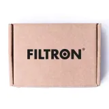 filtron-filtr-kabiny-k-1037