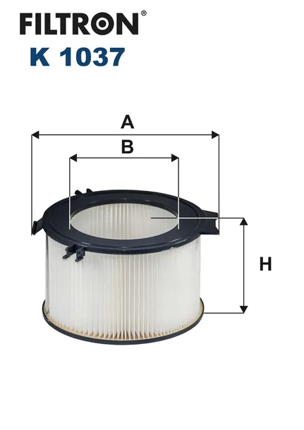 filtron-filtr-kabiny-k-1037-rodzaj-filtra-kabinowego-standardowe