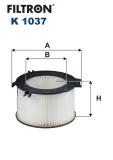filtron-filtr-kabiny-k-1037-rodzaj-filtra-kabinowego-standardowe