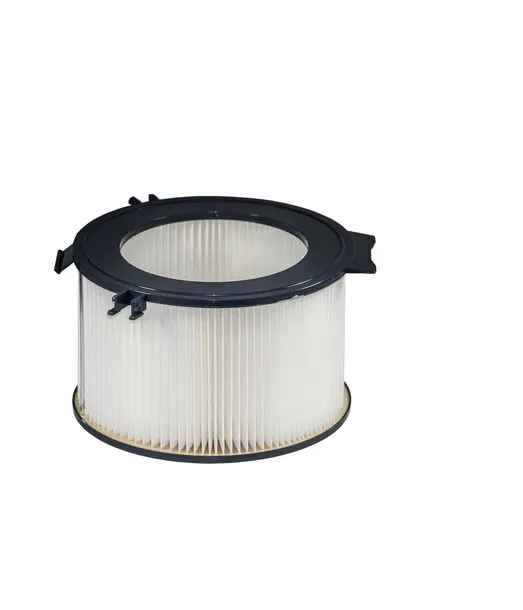 filtron-filtr-kabiny-k-1037-typ-samochodu-autobusy-samochody-dostawcze