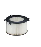 filtron-filtr-kabiny-k-1037-typ-samochodu-autobusy-samochody-dostawcze