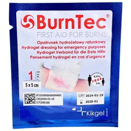 hydrozelowy-opatrunek-ratunkowy-5x5cm-burntec-kikgel