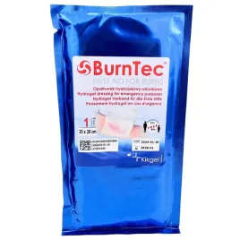 hydrozelowy-opatrunek-ratunkowy-20x20cm-burntec-kikgel