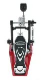 stopa-bebna-basowego-millenium-pd-123-pro-stan-nowy