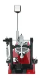 stopa-bebna-basowego-millenium-pd-123-pro-kod-producenta-386635