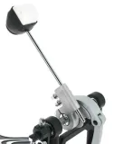 stopa-bebna-basowego-millenium-pd-123-pro-stan-nowy-kod-producenta-386635