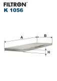 filtron-filtr-kabiny-k-1056-stan-nowy