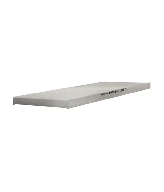 filtron-filtr-kabiny-k-1056-producent-czesci-filtron