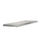 filtron-filtr-kabiny-k-1056-producent-czesci-filtron