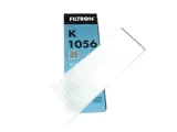 filtron-filtr-kabiny-k-1056-rodzaj-filtra-kabinowego-standardowe