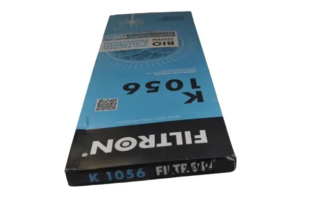 filtron-filtr-kabiny-k-1056-typ-samochodu-autobusy-samochody-dostawcze