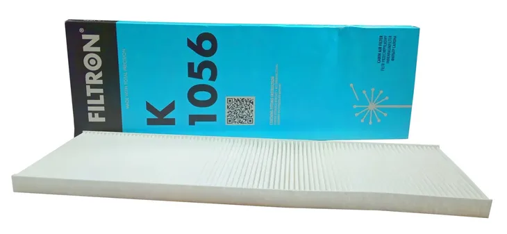 filtron-filtr-kabiny-k-1056-numery-katalogowe-zamiennikow-bosch-1-987-432-042-comline-ekf167-diamax-dp4026-fil-filter-hc-7026-fram-cf8890-fram-cfh12742-frigair-1304-5371-purro-pur-pc1009-quinton-hazell-qfc0124-wilmink-group-wg1215253-wilmink-group-wg1226777-wilmink-group-wg1226781-wilmink-group-wg1233468-wilmink-group-wg1435610-wilmink-group-wg1747031-wilmink-group-wg1774510-wilmink-group-wg1793497-wilmink-group-wg1917032-wilmink-group-wg2222234-wilmink-group-wg2222248