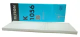 filtron-filtr-kabiny-k-1056-numery-katalogowe-zamiennikow-bosch-1-987-432-042-comline-ekf167-diamax-dp4026-fil-filter-hc-7026-fram-cf8890-fram-cfh12742-frigair-1304-5371-purro-pur-pc1009-quinton-hazell-qfc0124-wilmink-group-wg1215253-wilmink-group-wg1226777-wilmink-group-wg1226781-wilmink-group-wg1233468-wilmink-group-wg1435610-wilmink-group-wg1747031-wilmink-group-wg1774510-wilmink-group-wg1793497-wilmink-group-wg1917032-wilmink-group-wg2222234-wilmink-group-wg2222248