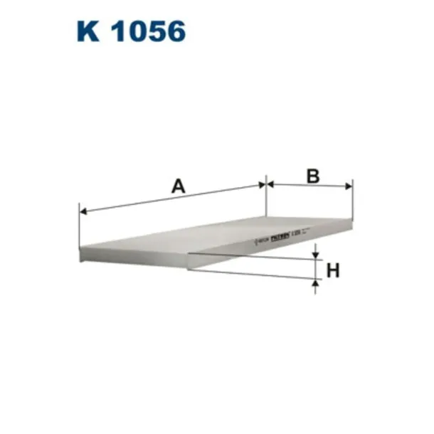 filtron-filtr-kabiny-k-1056-szerokosc-144-mm