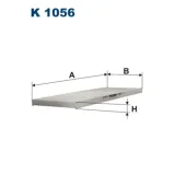 filtron-filtr-kabiny-k-1056-szerokosc-144-mm