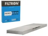 filtron-filtr-kabiny-k-1056-dlugosc-440-mm