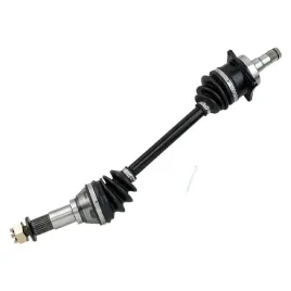 polos-przednia-lewa-can-am-g1-outlander-330-400-moose-0214-1592-705401578