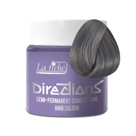 farba-do-wlosow-la-riche-directions-antique-mauve-100ml