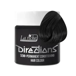 farba-do-wlosow-la-riche-directions-ebony-100ml