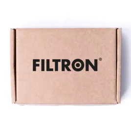filtron-filtr-kabiny-k-1079a