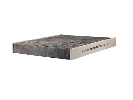 filtron-filtr-kabiny-k-1079a-typ-samochodu-samochody-dostawcze-samochody-osobowe